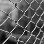 How Do I Maintain A Chain Link Fence?
