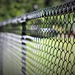 Maintenance Tips For Different Types of Fencing