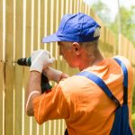 Common Questions About Fence Installation