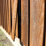 What Are The Most Common Fencing Repairs?