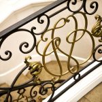 Where Should Handrails Be Installed In My Home?