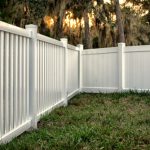 What Is The Difference Between A PVC Fencing and Vinyl Fencing?