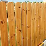 Expert Tips: Choosing the Right Fence for Your Property