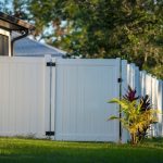 Enhancing Your Home’s Security with the Right Fence