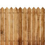 What Are The Benefits Of A Wood Fence?