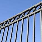 What Is The Difference Between Wrought Iron and Ornamental Iron?