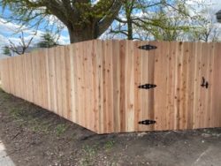 wood-fence-2