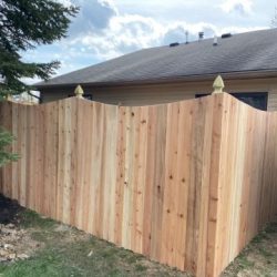wood-plank-fence